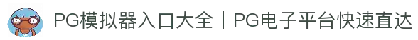 iOSAndroid下载